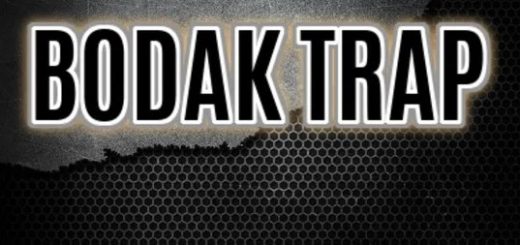 Undisputed Music Bodak Trap