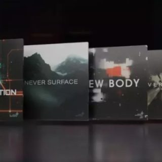 Wave Alchemy Triaz Expansion Bundle