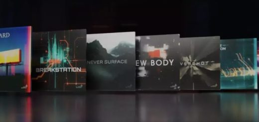 Wave Alchemy Triaz Expansion Bundle