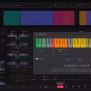 XLN Audio Life 1.2.1