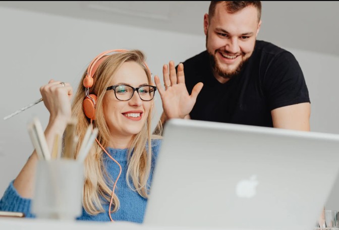 Your Dream Business – This is a SUPER-SIMPLE REAL business that YOU can have set up TODAY!!