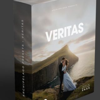 Archipelago – Veritas Presets