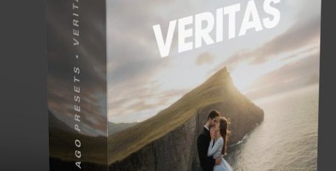 Archipelago – Veritas Presets