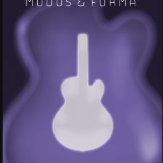 Audiofier Modus & Forma - Ambient Electric v1.01