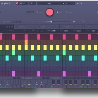 Audiomodern Playbeat v4.0.2