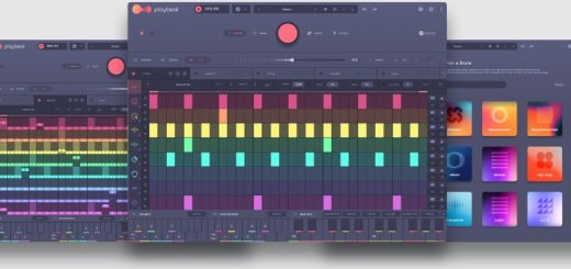 Audiomodern Playbeat v4.0.2