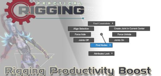 CGCircuit – NKE 105 – Deep Compositing in Nuke – Ground Hole Composite