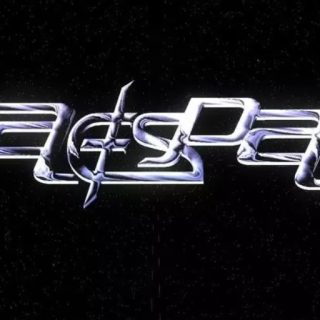 Chrome Kits [4000+] AESPA RnB Drum Kit