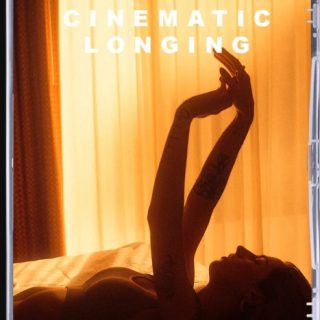Cinematic Stills – Cinematic Longing Presets