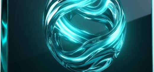 Cymatics Mystery Pack Vol. 21 Crystal Edition