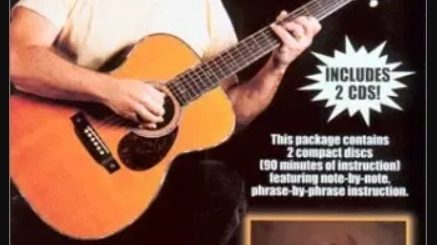 Fred Sokolow The Music of Paul Simon Arranged for Fingerstyle Guitar