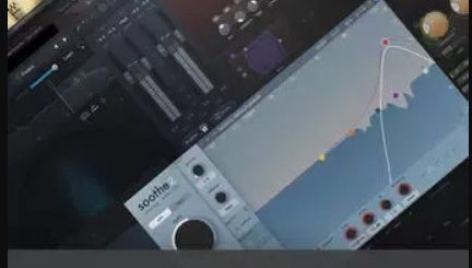 Groove3 Top 10 Mastering Tips