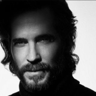 Lindsay Adler – Learn+ – Men’s Portraits