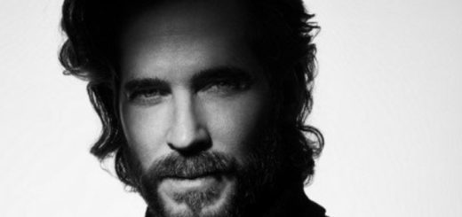 Lindsay Adler – Learn+ – Men’s Portraits
