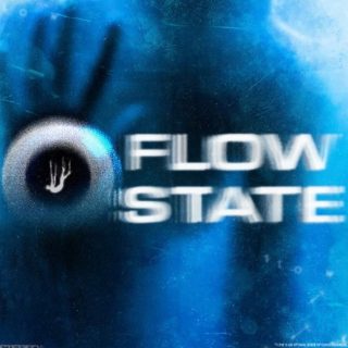 Loner Flow State Analog Lab Bank