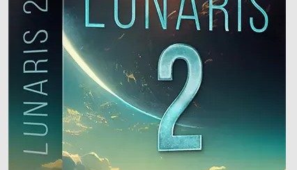 Luftrum Lunaris 2 v2.4.0