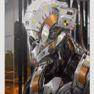 Midilatino Hyperton Bundle