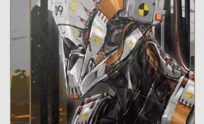 Midilatino Hyperton Bundle
