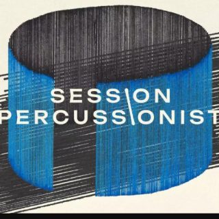 Native Instruments Session Percussionist v1.0.1 KONTAKT