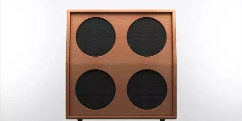 Ownhammer 412 Moabi Essentials Impulse Response