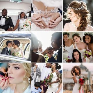 Phlearn – California Vibes Lightroom Presets for Classic & Mobile