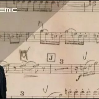 Punkademic Music Theory Comprehensive Complete