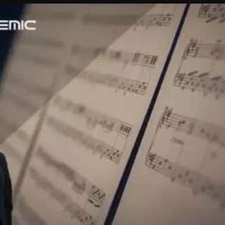 Punkademic Music Theory Comprehensive Complete