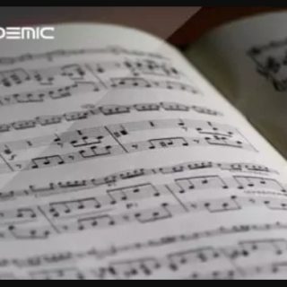 Punkademic Music Theory Comprehensive Complete