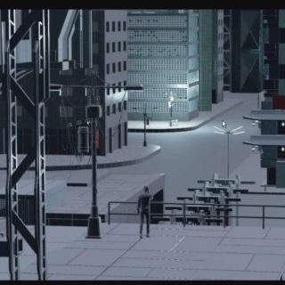 Rebelway – USING SOLARIS IN HOUDINI
