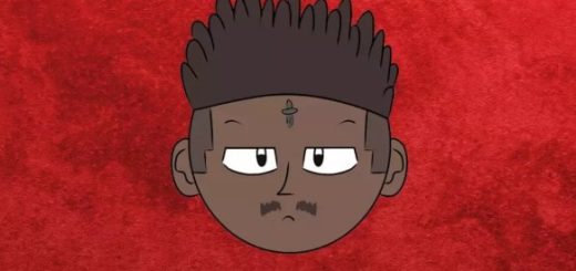 SMEMO Sounds Savage Mood