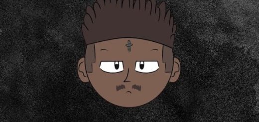 SMEMO Sounds Savage Mood Vol 2