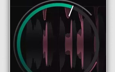 Sonible puredeess v1.0.0