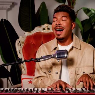 Studio.com Advanced Singing : The Professional Guide To Complete Vocal Mastery
