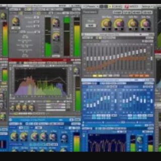 Voxengo Complete Bundle 2025.4.28 Internal