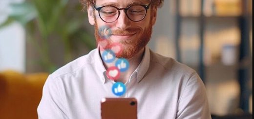 Wes McDowell – The YouTube to Clients Academy