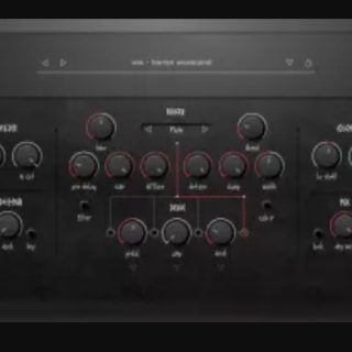 Whats This Button Do Left Hand Path v1.0.0