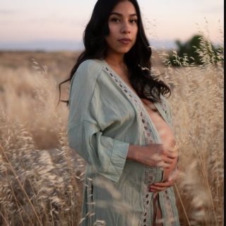 Aspen Dawn – Pack 04 Presets