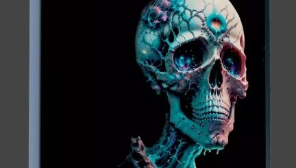 Atomic Sounds Ultimate Drum and Bass Sample Pack
