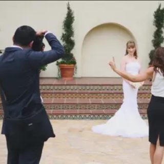 CreativeLive – The Art of Being a Second Shooter