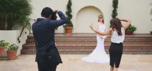 CreativeLive – The Art of Being a Second Shooter