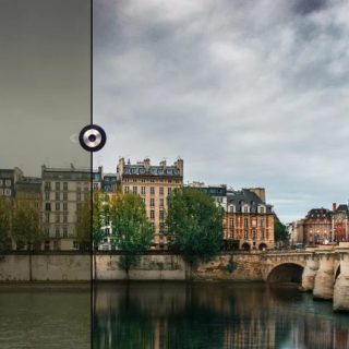 KelbyOne – From Flat to Fabulous