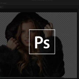 KelbyOne – Getting Up to Speed Fast with Photoshop CC 2015.5