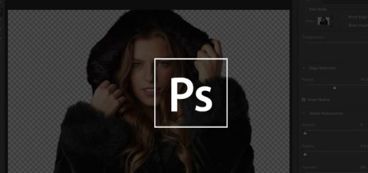 KelbyOne – Getting Up to Speed Fast with Photoshop CC 2015.5