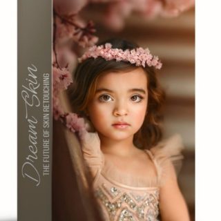 Lindsey Lee Photography – Ai Dream Skin