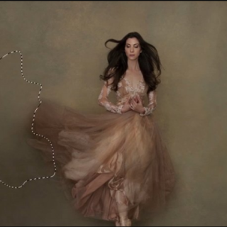 Theportraitsystem – Extending Backgrounds in Photoshop